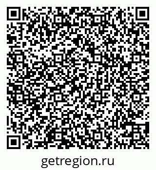 79100549639