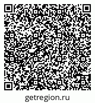 79100549640