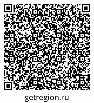 79100549641