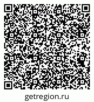 79100549642