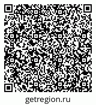 79100549643