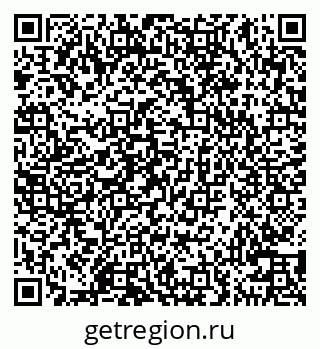 79100549644