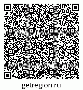 79100549647