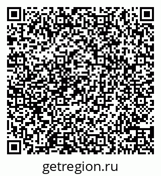 79100549649