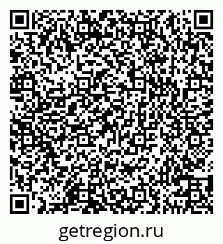 79100549653