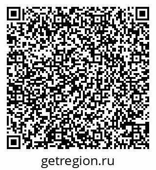 79100549656