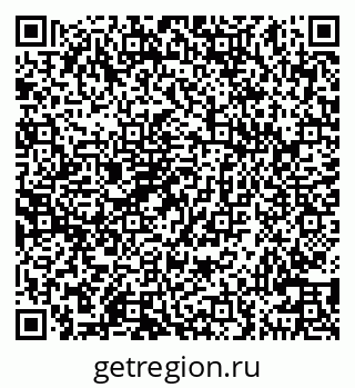 79100549659