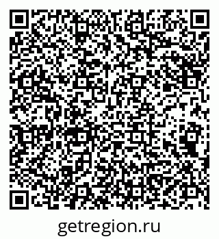 79100549661