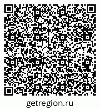 79100549662