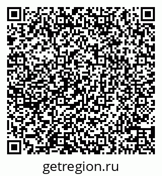 79100549664