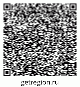 79100549666