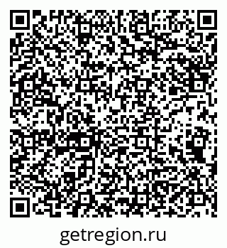 79100549667
