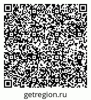 79100549670