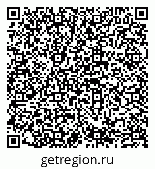79100549674