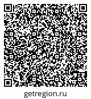 79100549675