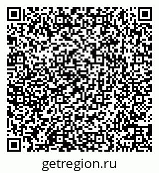 79100549676