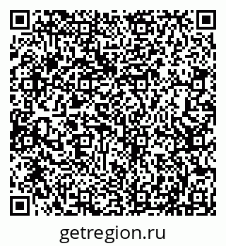 79100549679