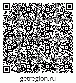 79100549681