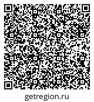 79100549682