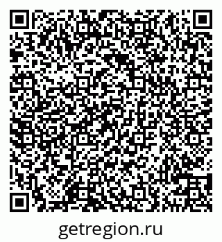 79100549684