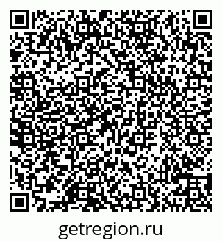 79100549685