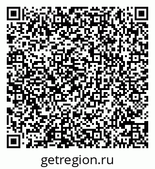 79100549687