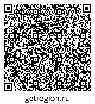 79100549688