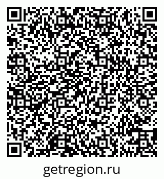 79100549691