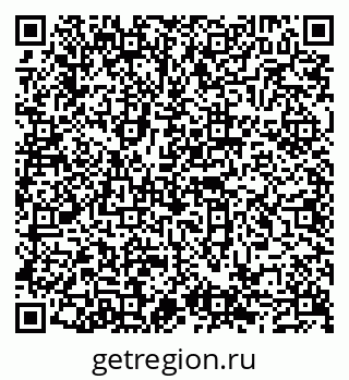 79100549692
