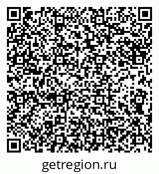 79100549694