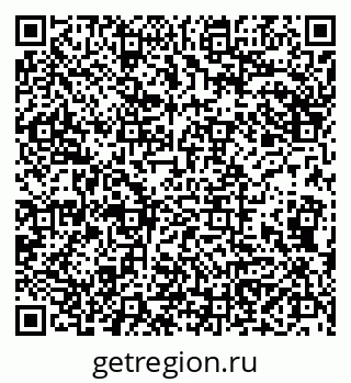 79100549701
