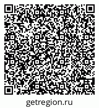 79100549705