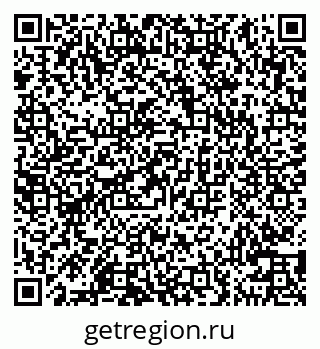 79100549706