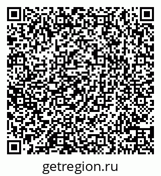 79100549707