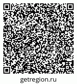 79100549708
