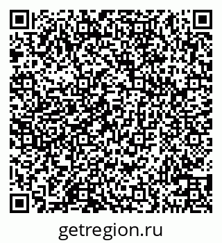 79100549709