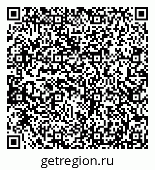 79100549711