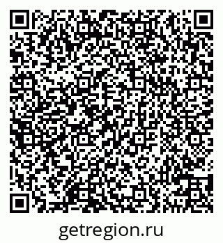 79100549714
