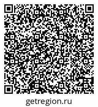 79100549719