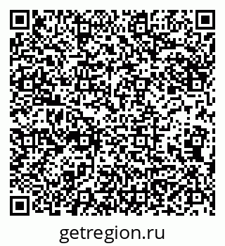 79100549720