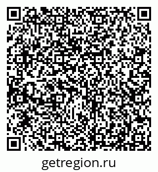 79100549722