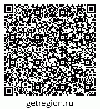 79100549723