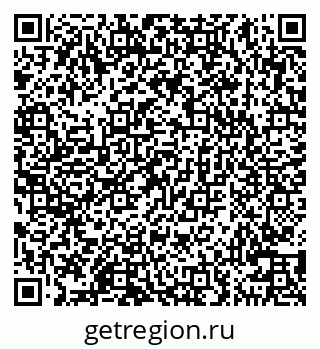 79100549724