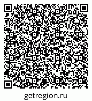 79100549726