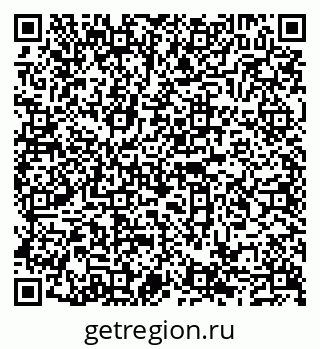 79100549728