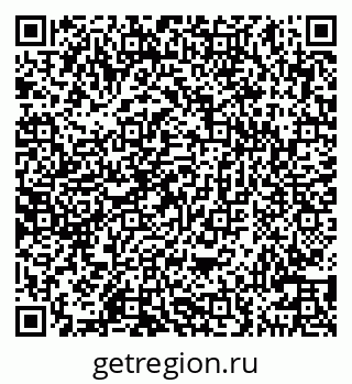 79100549731