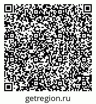 79100549732
