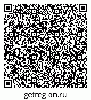 79100549733