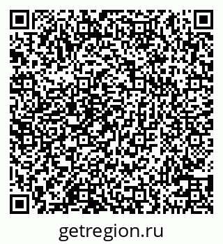 79100549734