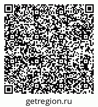 79100549735